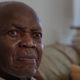 E.R. Braithwaite
YouTube screenshot